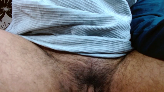SexyBoy-Bigclit