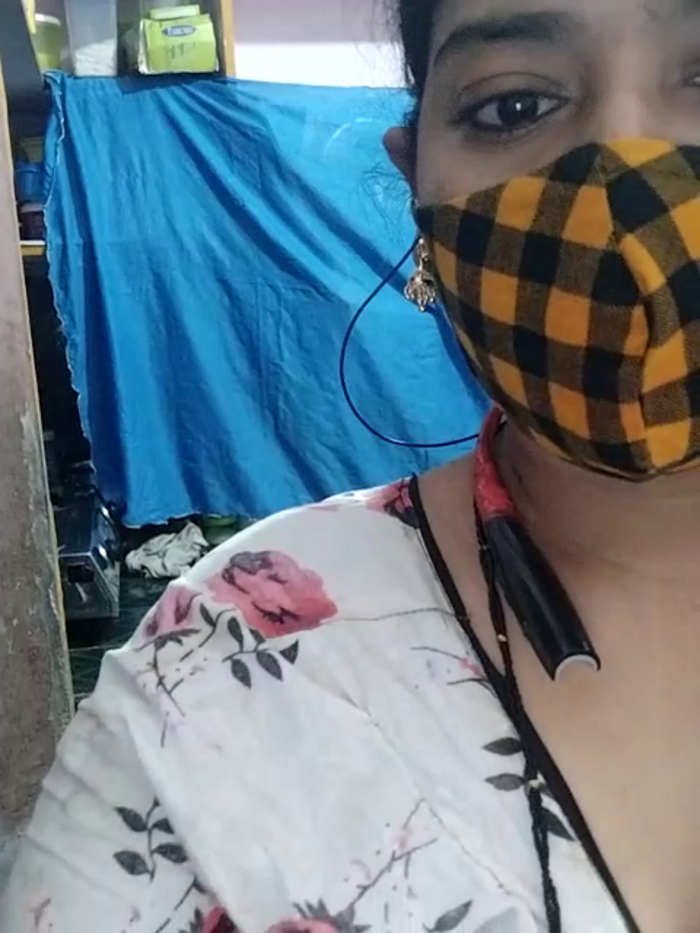 Sexynageena