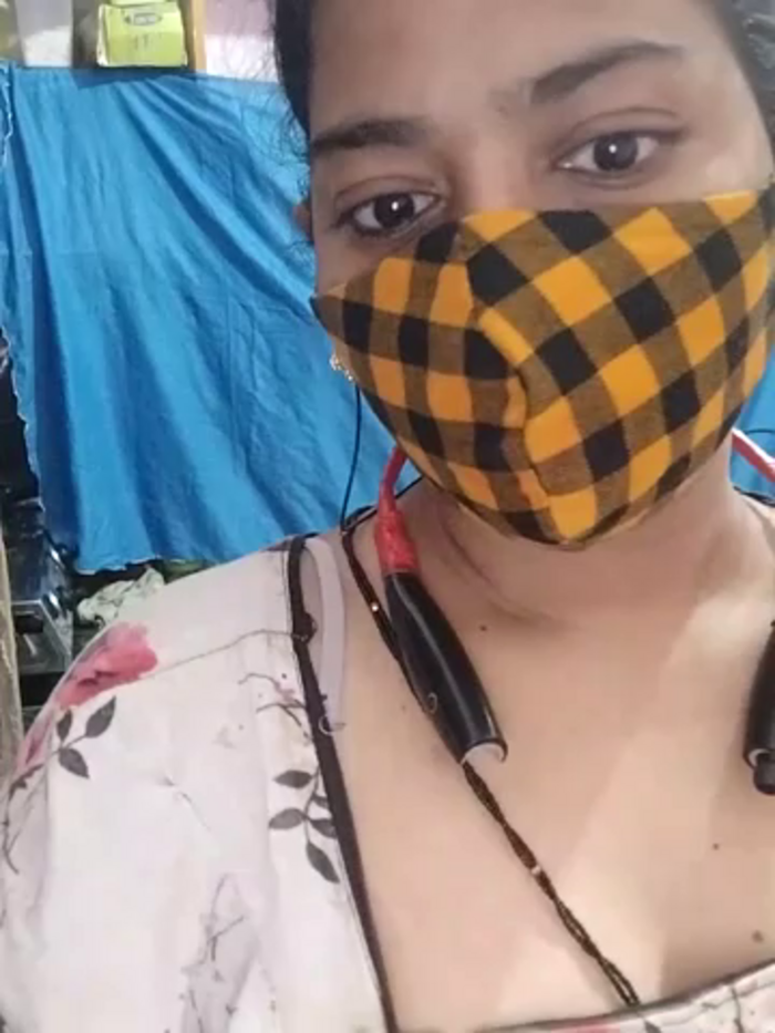 Sexynageena