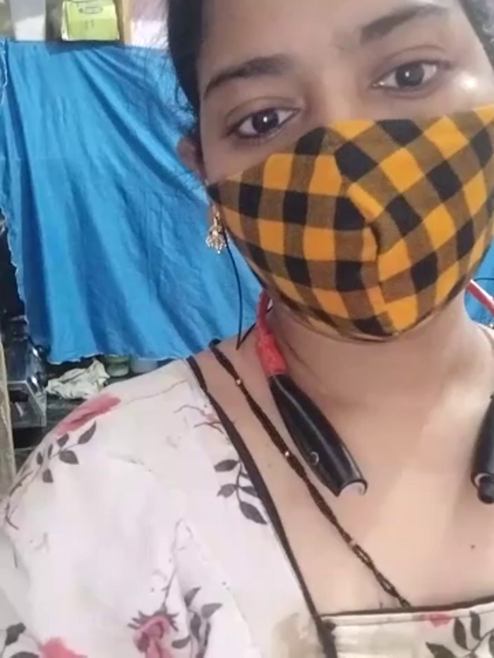 Sexynageena