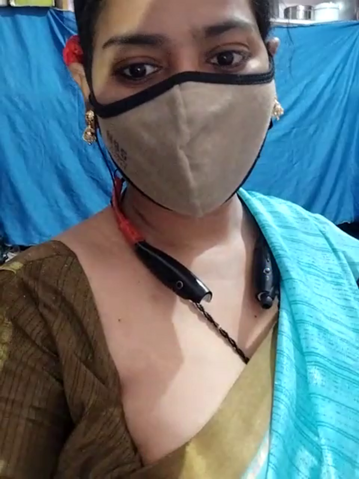 Sexynageena