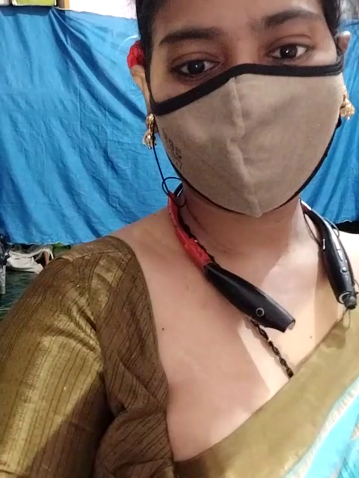 Sexynageena