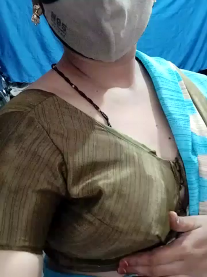 Sexynageena