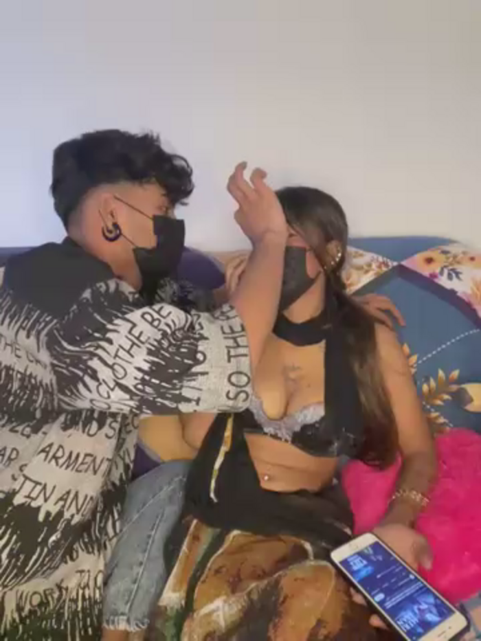 Sexyyyfox__