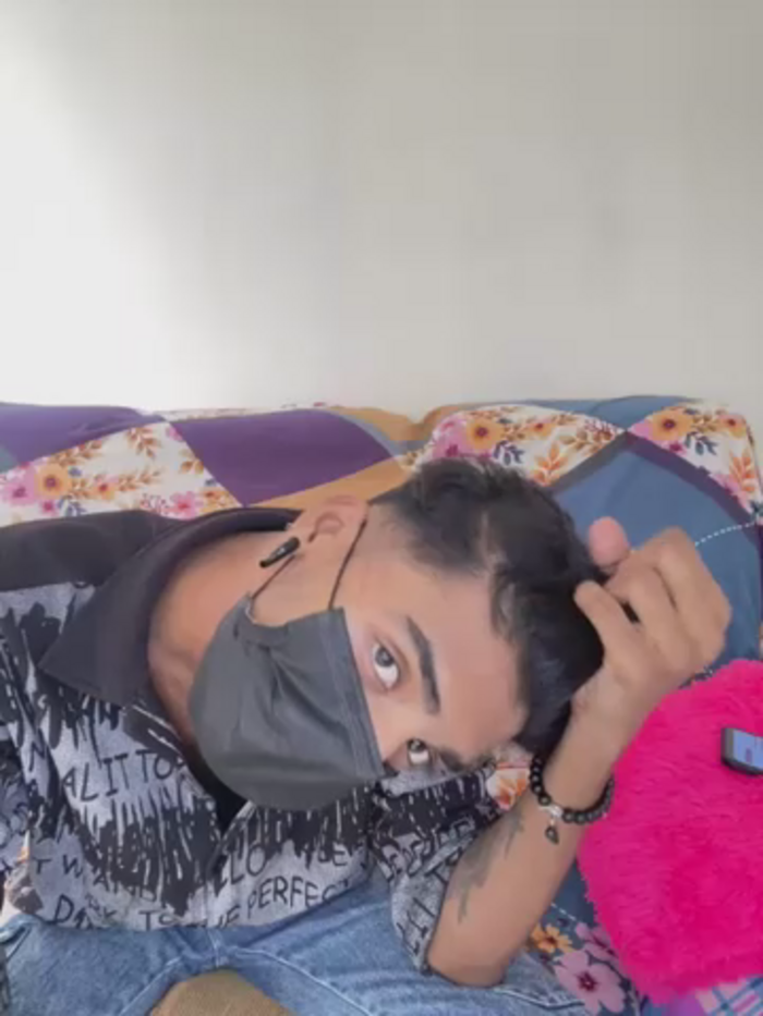 Sexyyyfox__