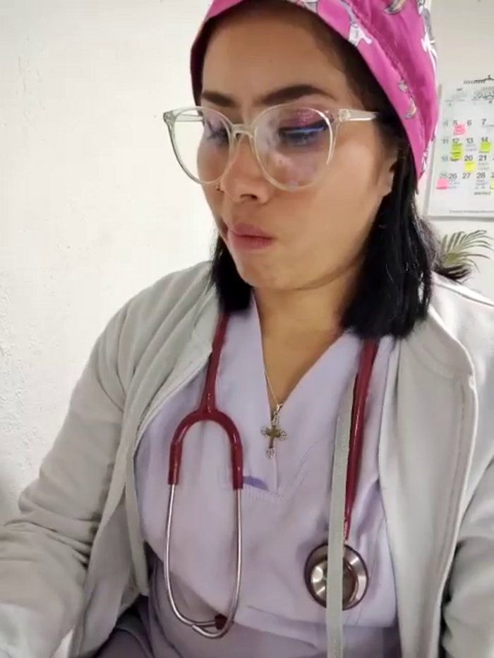 Sweet__Nurse1