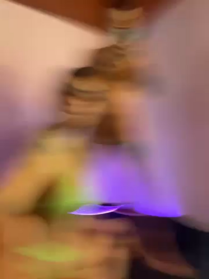 TRIOGOALS3