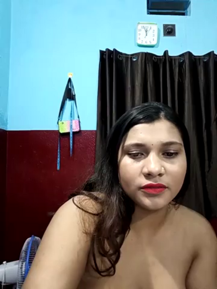 TheViralCouple