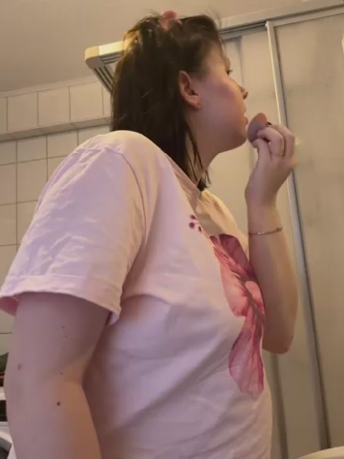 Tightassslut18