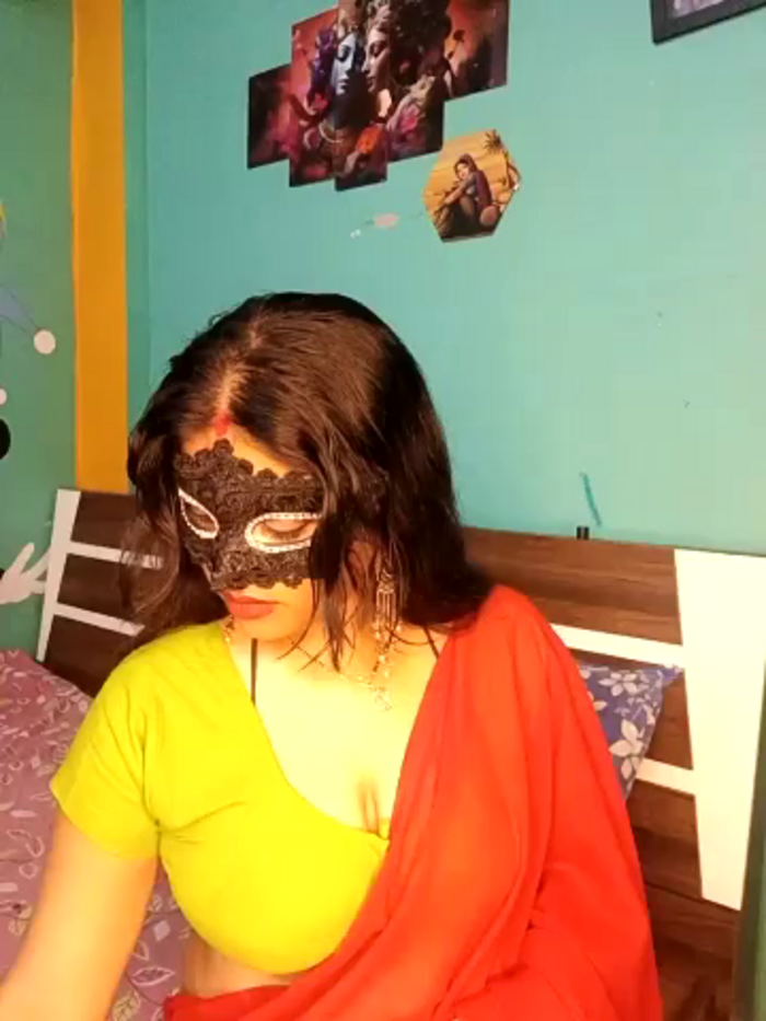 V-hot-sweet