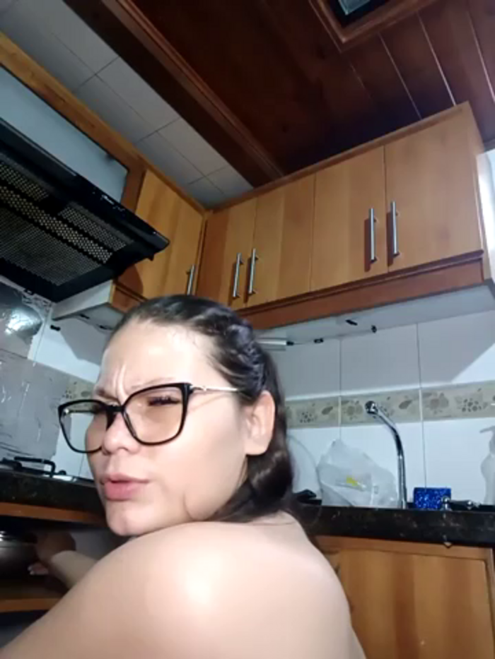 Vale_Saenzz
