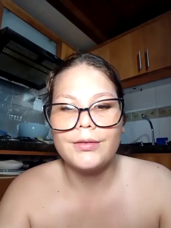 Vale_Saenzz
