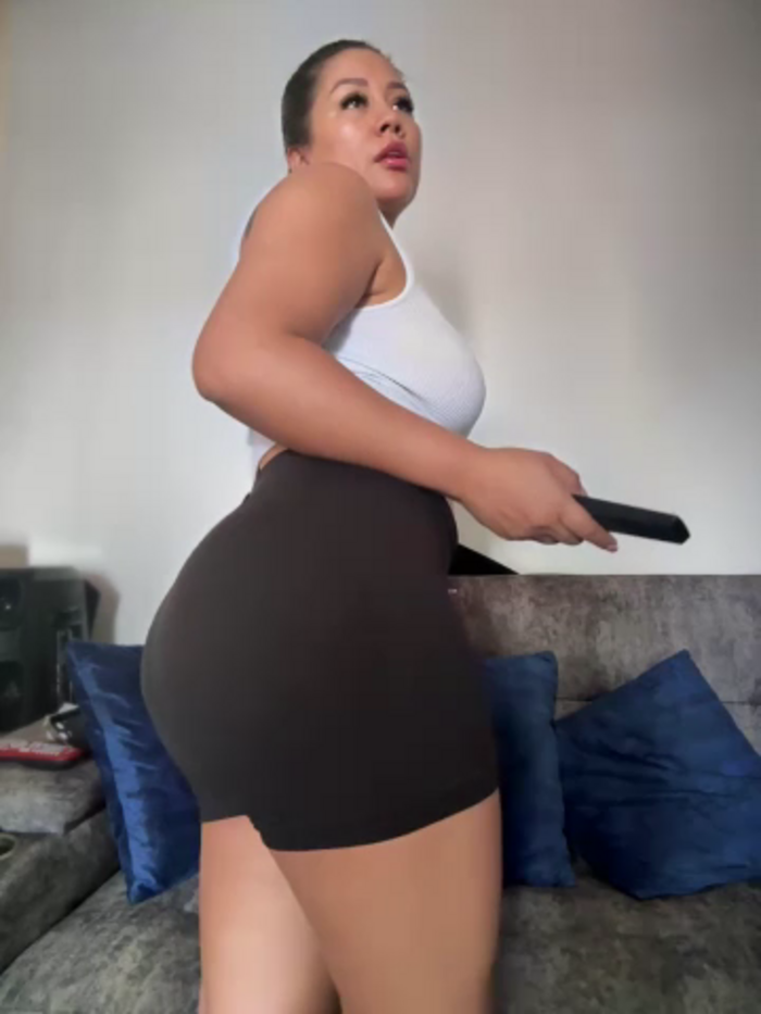 ValeryGrey