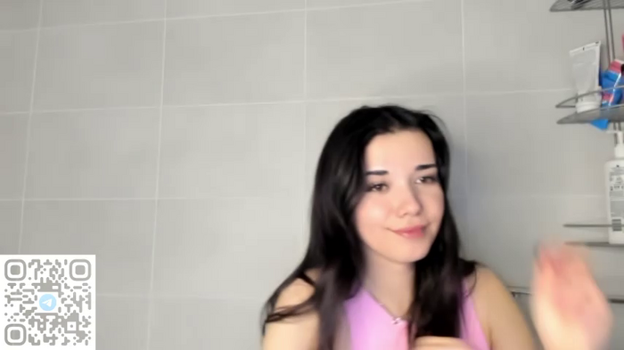 VicPartner