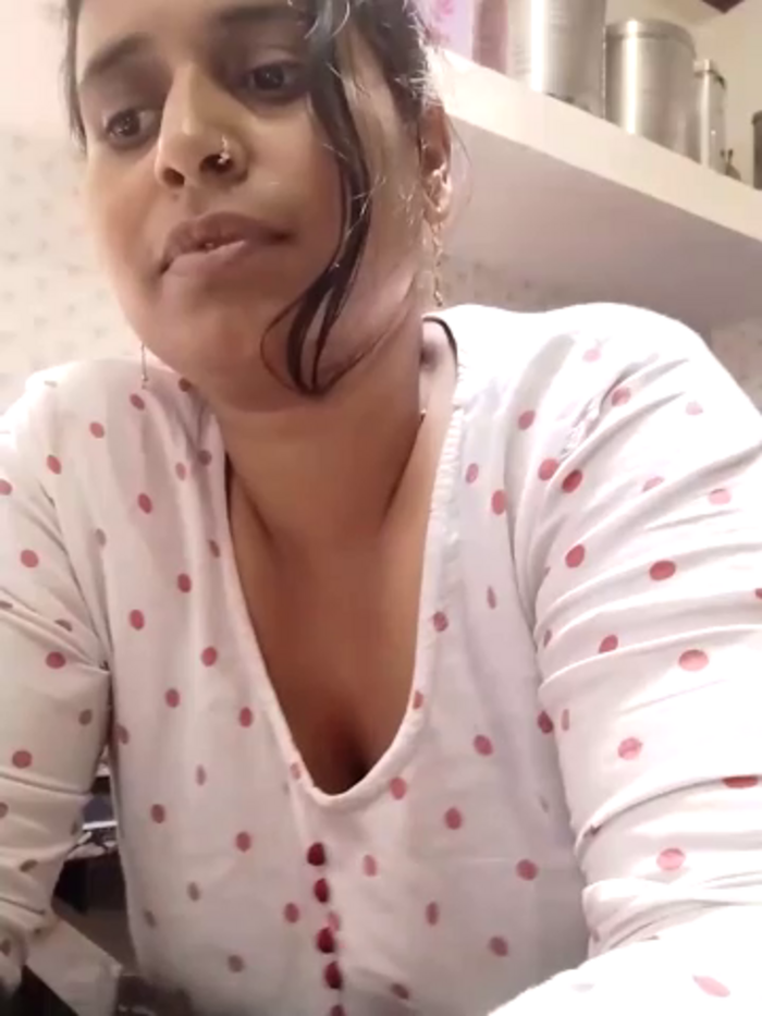 Your-Rasmalai