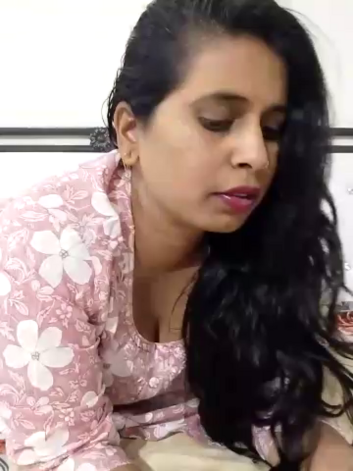 Your-Rasmalai