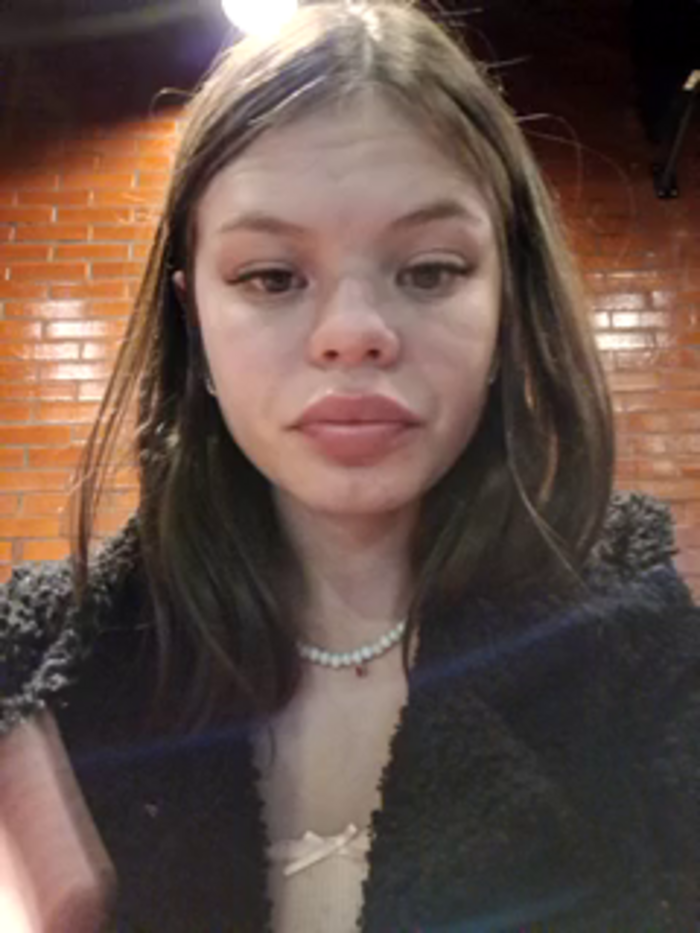 _Isabella-7