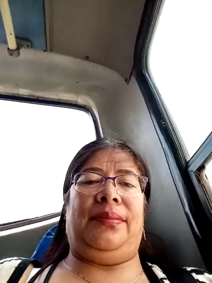 __valentina18
