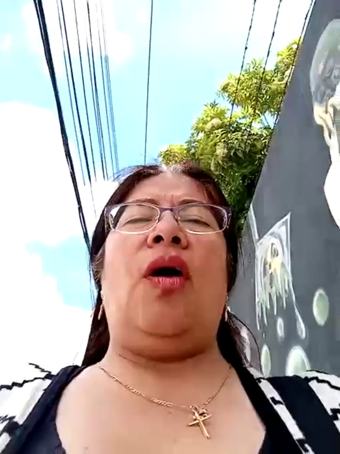 __valentina18