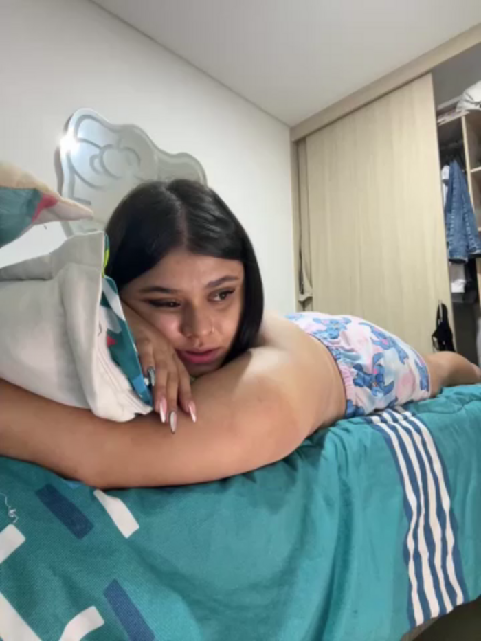 alissonfernandez_