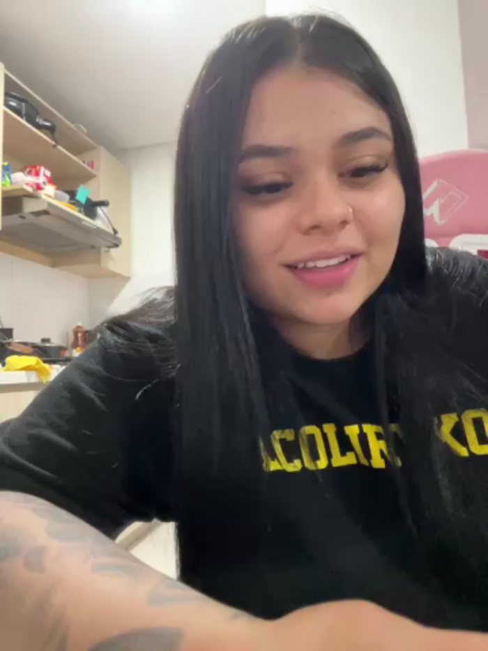 alissonfernandez_
