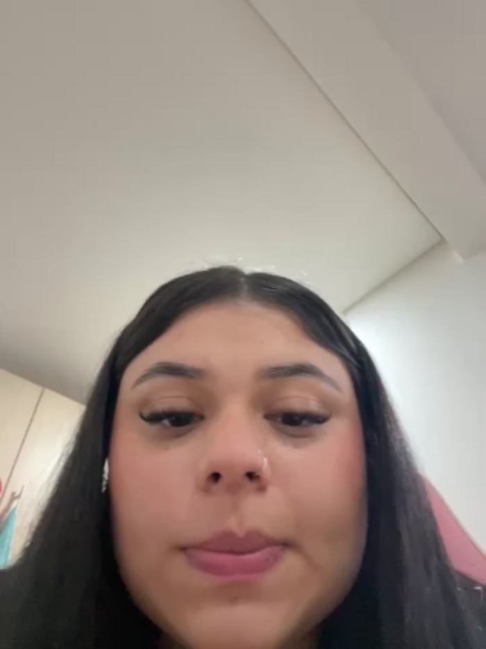 alissonfernandez_