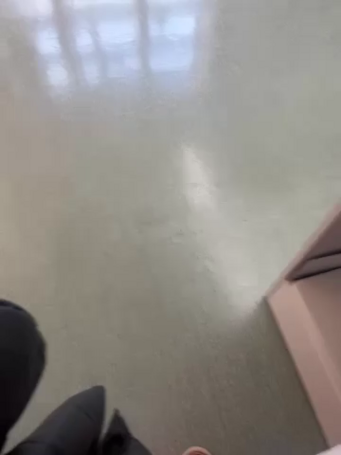 angelitasexy81