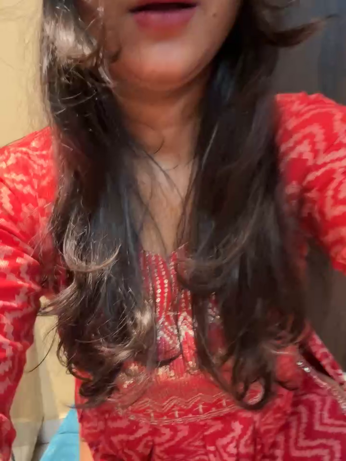 babydoll_pinky