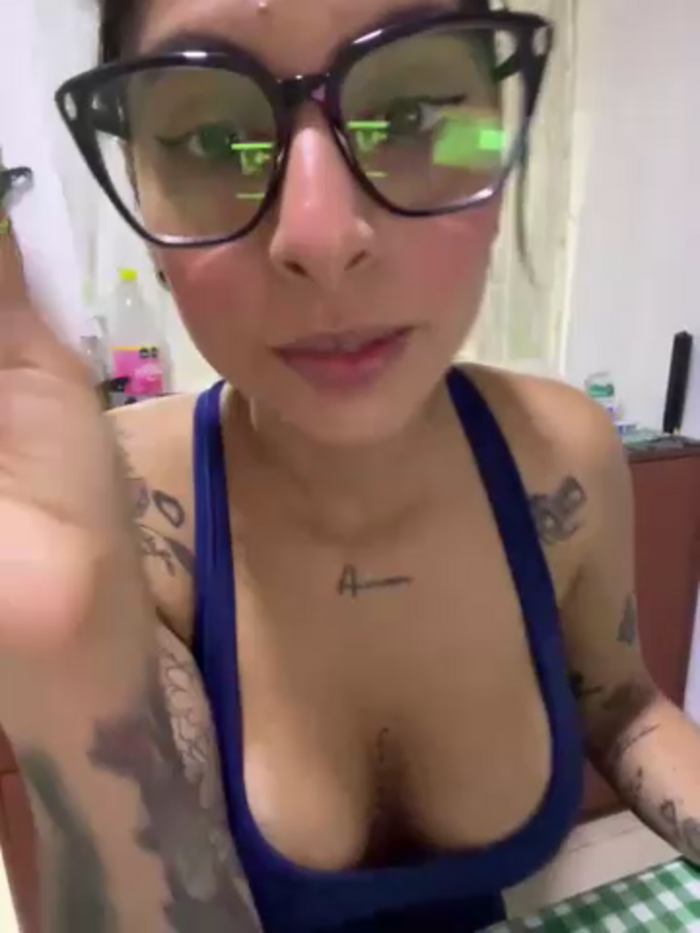 charlotte_stevenss_