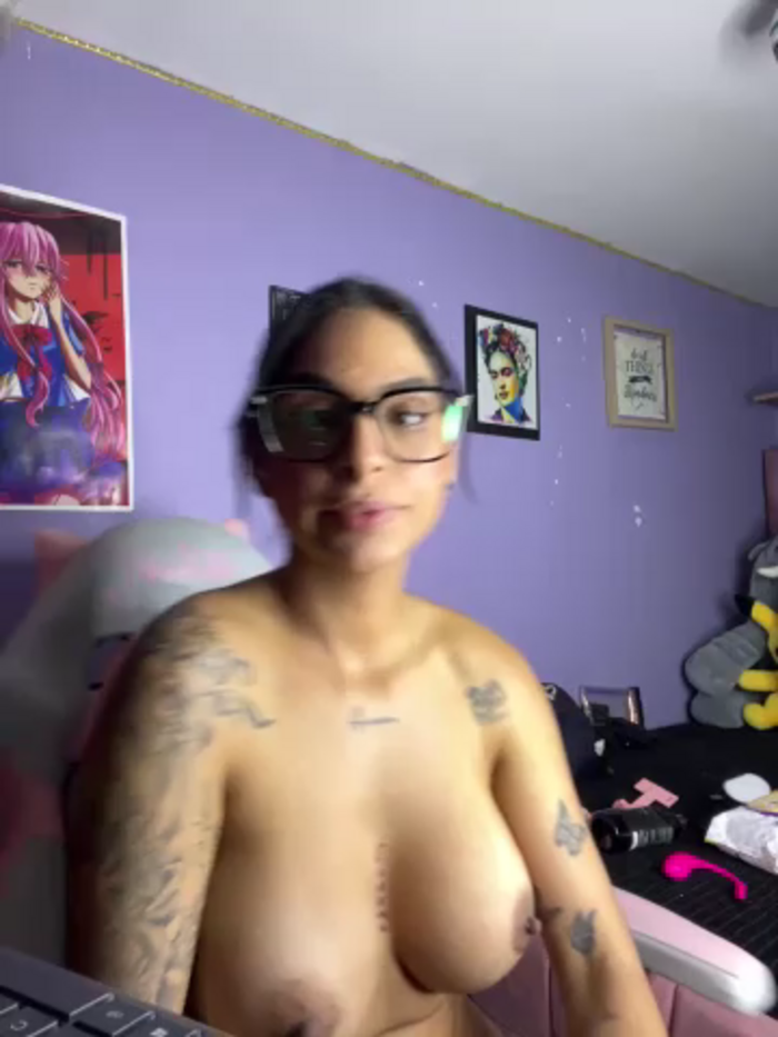 charlotte_stevenss_