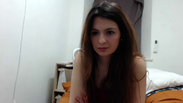 desirmiss1
