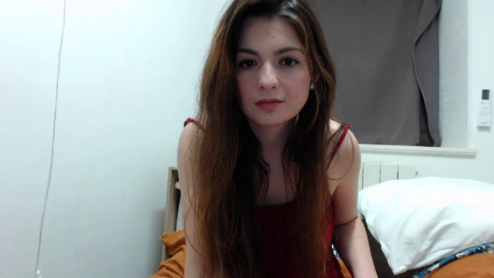 desirmiss1