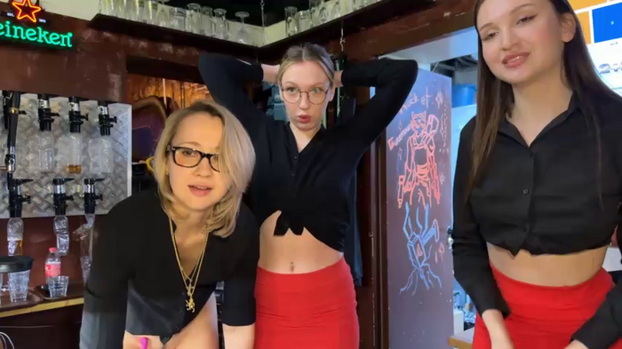 dirtypub