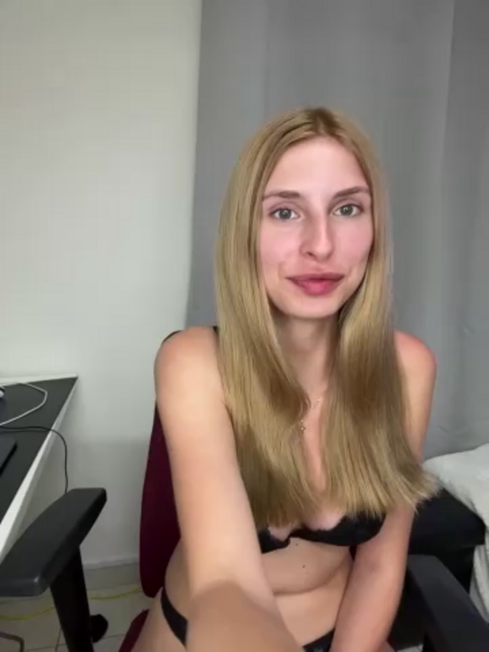 emma05