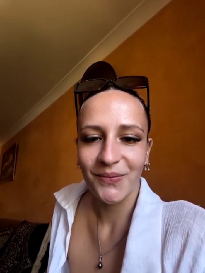 emma4xxx