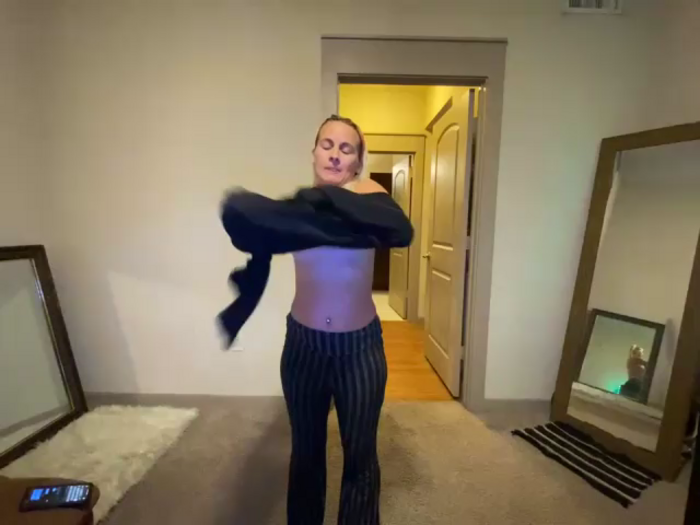 girlfriendmissy
