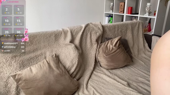 hako_emm