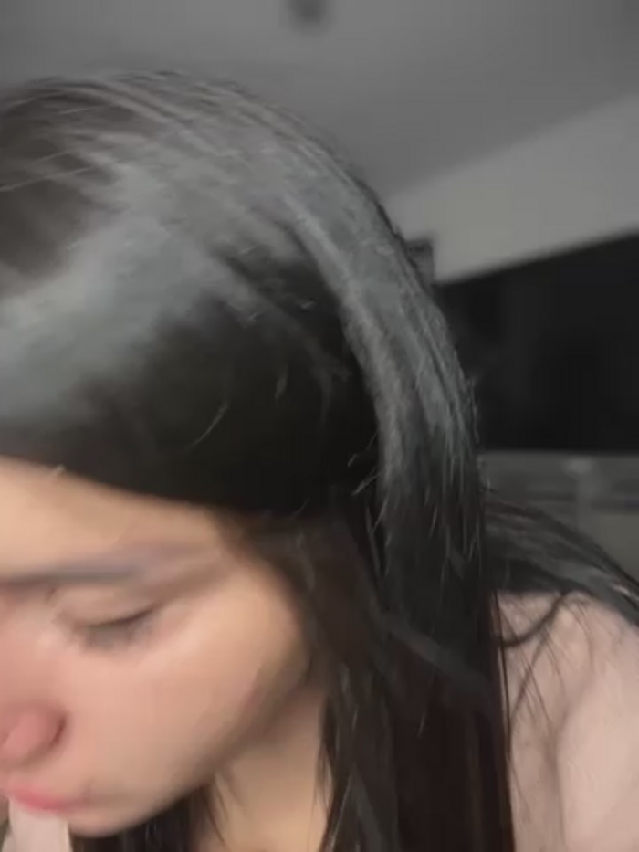horny_roomiess