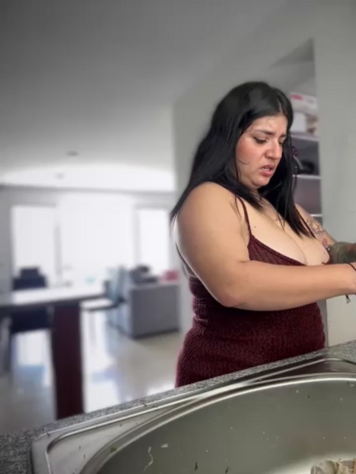 horny_roomiess