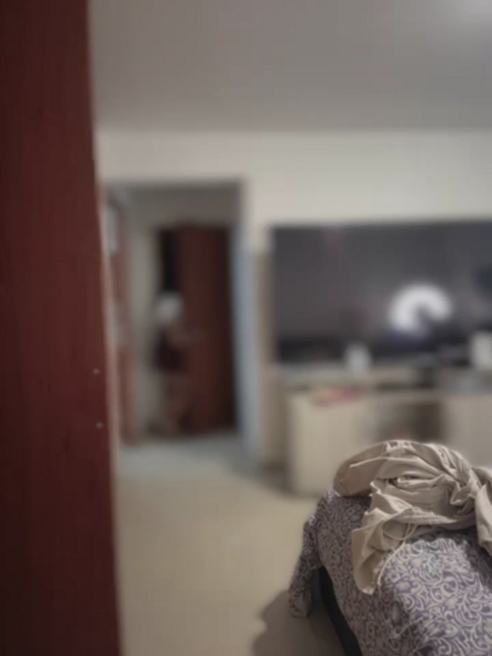 horny_roomiess