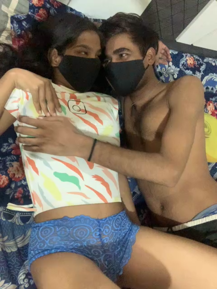 hottiess69