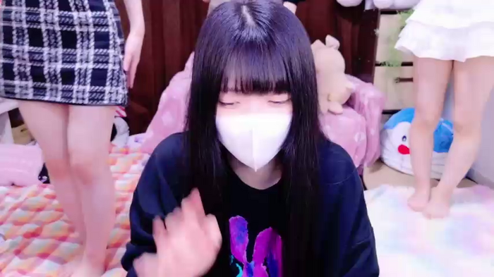 irohani_usagi