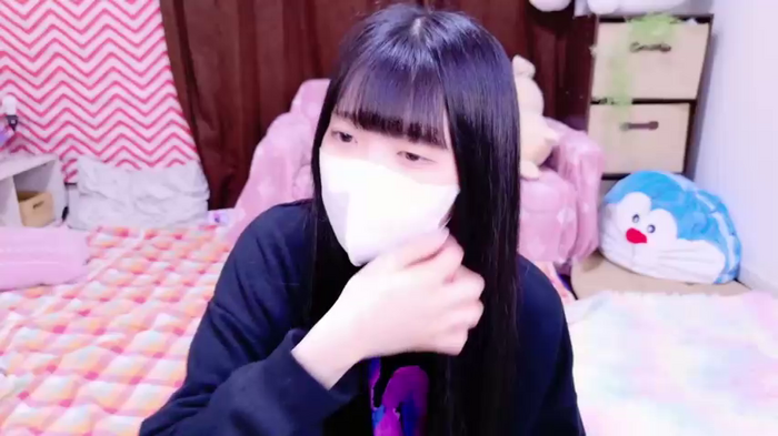 irohani_usagi