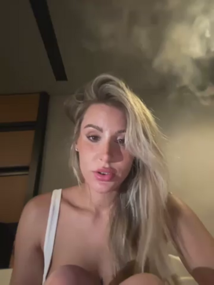 jasminesummer