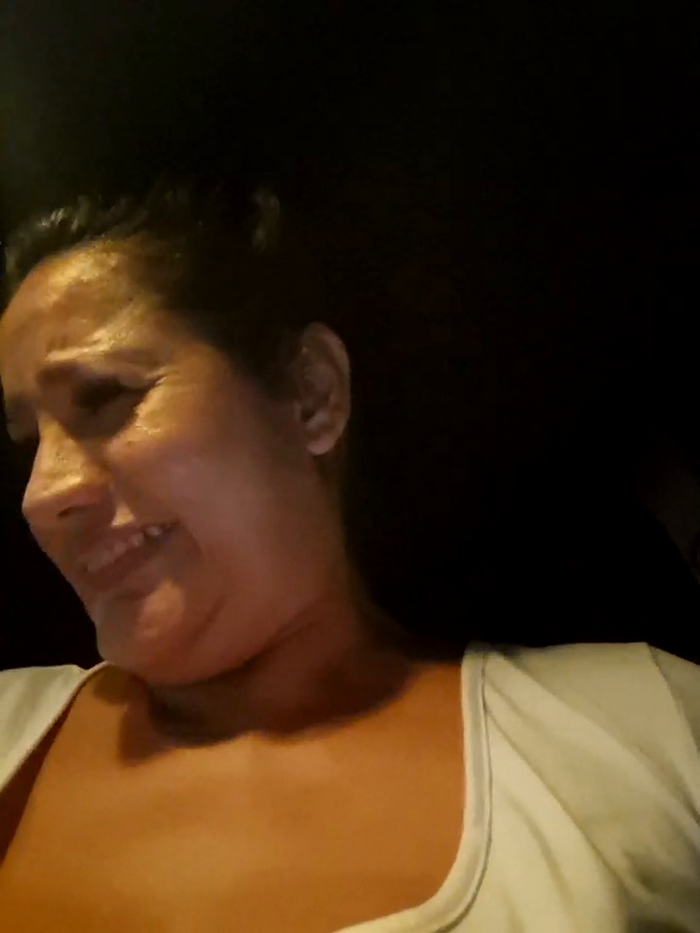 keilymadam