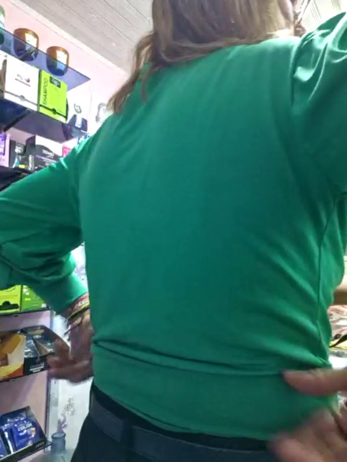 keilymadam
