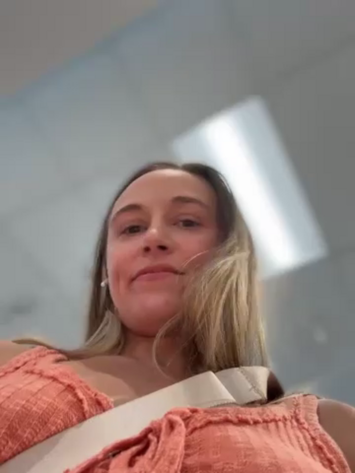 lunagirl13