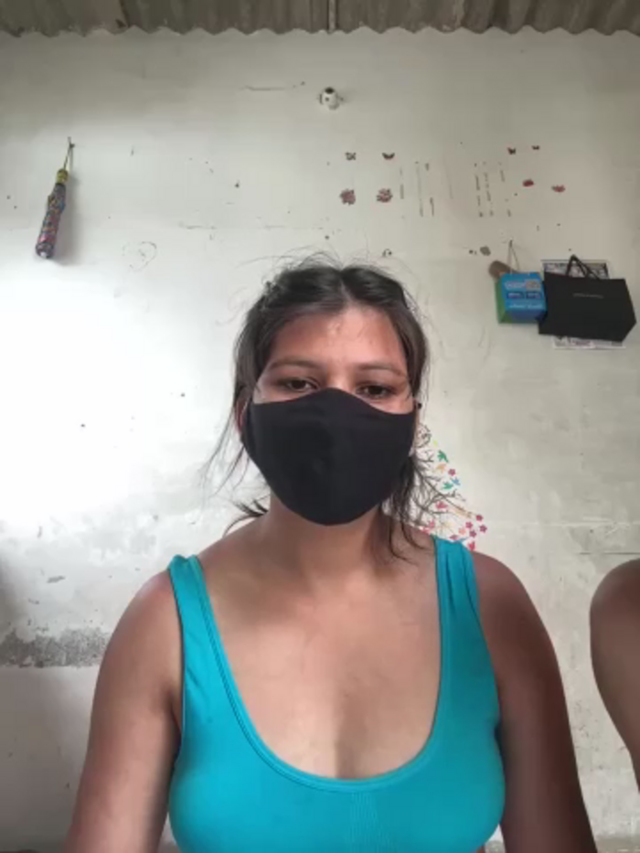 manuu79