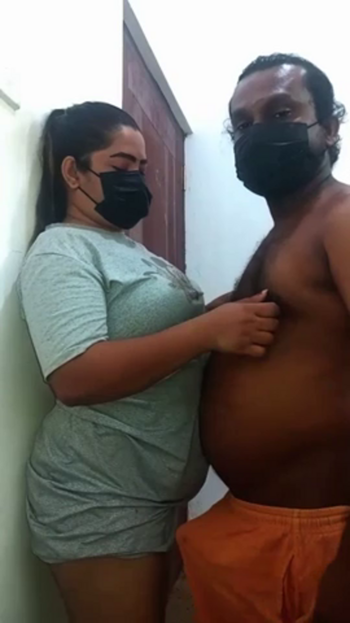 mathara_lakshani_