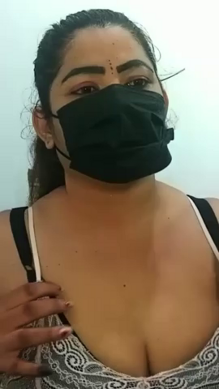 mathara_lakshani_
